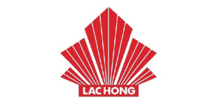 Lac Hong
